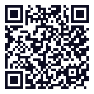 App Store ရှိ Edu360 သို့ ချိတ်ဆက်သော QR ကုဒ်