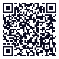 Google Play ရှိ Edu360 သို့ ချိတ်ဆက်သော QR ကုဒ်