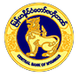 Central Bank of Myanmar